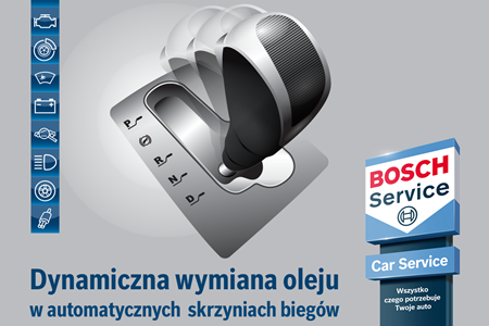 fb-bcs-wymiana-oleju-automat-szara.png.png